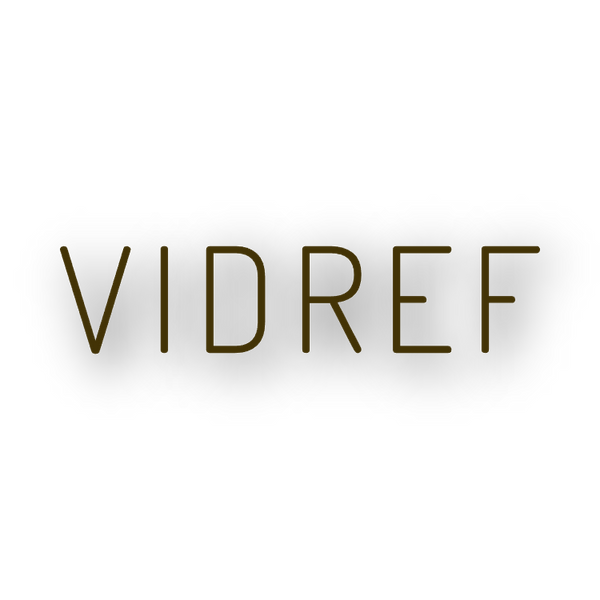 vidref